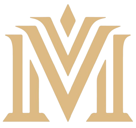 Mavit Events
